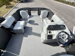 2023 Bentley 220 FNC, $ 29,900.00
