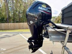 2023 Bentley 220 FNC, $ 29,900.00