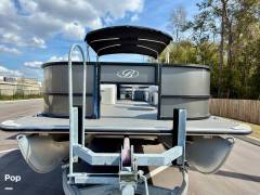 2023 Bentley 220 FNC, $ 29,900.00