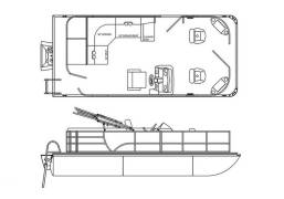 2023 Bentley 220 FNC, $ 29,900.00