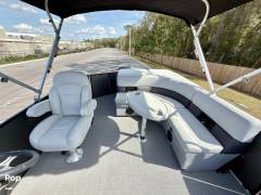 2023 Bentley 220 FNC, $ 29,900.00
