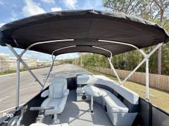 2023 Bentley 220 FNC, $ 29,900.00