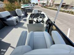 2023 Bentley 220 FNC, $ 29,900.00