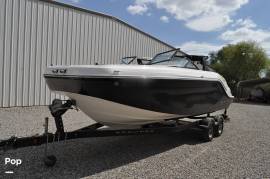 2022 Bayliner DX 2250, $ 56,000.00
