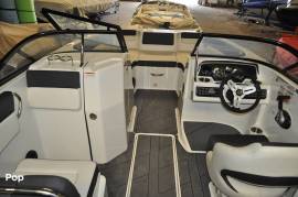 2022 Bayliner DX 2250, $ 56,000.00