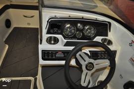 2022 Bayliner DX 2250, $ 56,000.00