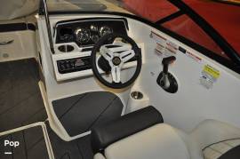 2022 Bayliner DX 2250, $ 56,000.00