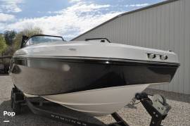 2022 Bayliner DX 2250, $ 56,000.00
