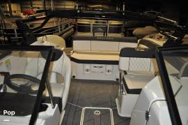 2022 Bayliner DX 2250, $ 56,000.00