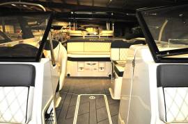 2022 Bayliner DX 2250, $ 56,000.00
