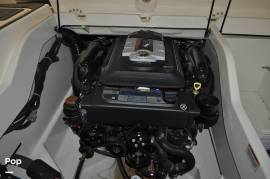 2022 Bayliner DX 2250, $ 56,000.00