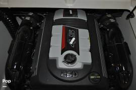 2022 Bayliner DX 2250, $ 56,000.00