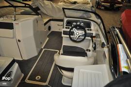 2022 Bayliner DX 2250, $ 56,000.00