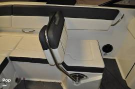 2022 Bayliner DX 2250, $ 56,000.00