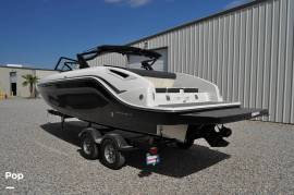 2022 Bayliner DX 2250, $ 56,000.00