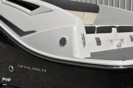 2022 Bayliner DX 2250, $ 56,000.00