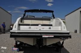 2022 Bayliner DX 2250, $ 56,000.00