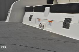 2022 Bayliner DX 2250, $ 56,000.00