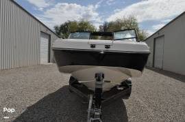2022 Bayliner DX 2250, $ 56,000.00