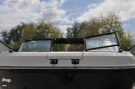 2022 Bayliner DX 2250, $ 56,000.00