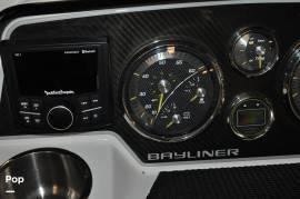 2022 Bayliner DX 2250, $ 56,000.00