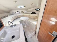 2002 Regal 2665 Commodore, $ 26,500.00