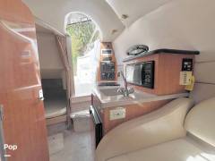 2002 Regal 2665 Commodore, $ 26,500.00