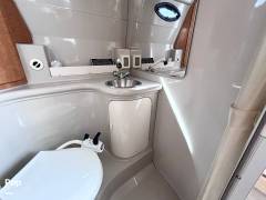 2002 Regal 2665 Commodore, $ 26,500.00