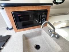2002 Regal 2665 Commodore, $ 26,500.00