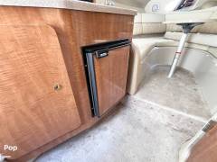 2002 Regal 2665 Commodore, $ 26,500.00