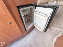 2002 Regal 2665 Commodore, $ 26,500.00