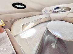 2002 Regal 2665 Commodore, $ 26,500.00