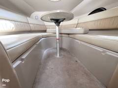 2002 Regal 2665 Commodore, $ 26,500.00