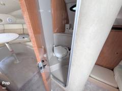 2002 Regal 2665 Commodore, $ 26,500.00