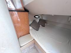 2002 Regal 2665 Commodore, $ 26,500.00