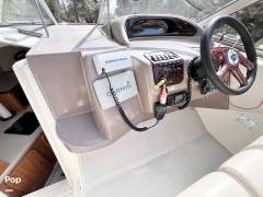 2002 Regal 2665 Commodore, $ 26,500.00