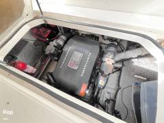 2002 Regal 2665 Commodore, $ 26,500.00