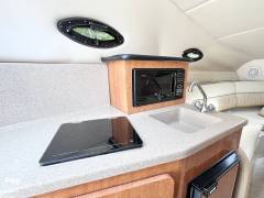 2002 Regal 2665 Commodore, $ 26,500.00