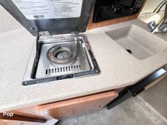 2002 Regal 2665 Commodore, $ 26,500.00
