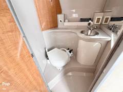 2002 Regal 2665 Commodore, $ 26,500.00