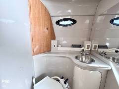 2002 Regal 2665 Commodore, $ 26,500.00