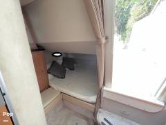 2002 Regal 2665 Commodore, $ 26,500.00