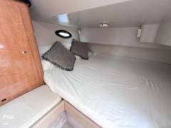 2002 Regal 2665 Commodore, $ 26,500.00