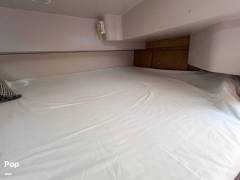 2002 Regal 2665 Commodore, $ 26,500.00