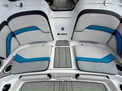 2020 Yamaha Wake Series 242X, $ 62,900.00