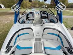 2020 Yamaha Wake Series 242X, $ 62,900.00