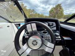 2020 Yamaha Wake Series 242X, $ 62,900.00