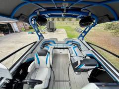 2020 Yamaha Wake Series 242X, $ 62,900.00