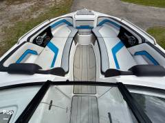 2020 Yamaha Wake Series 242X, $ 62,900.00