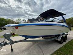2020 Yamaha Wake Series 242X, $ 62,900.00